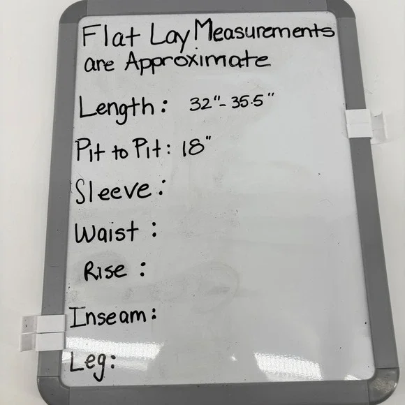 Altard State Womens Medium Red Ikat Chevron Halter Mini Dress Boho Racerback - Picture 11 of 11